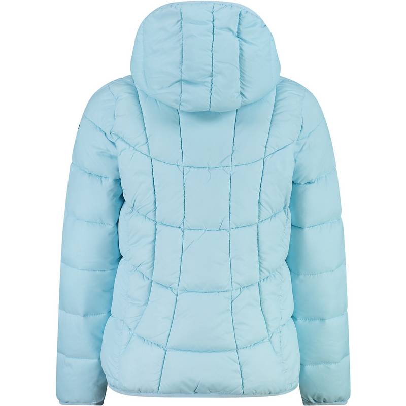 CMP Steppjacke Mdchen
