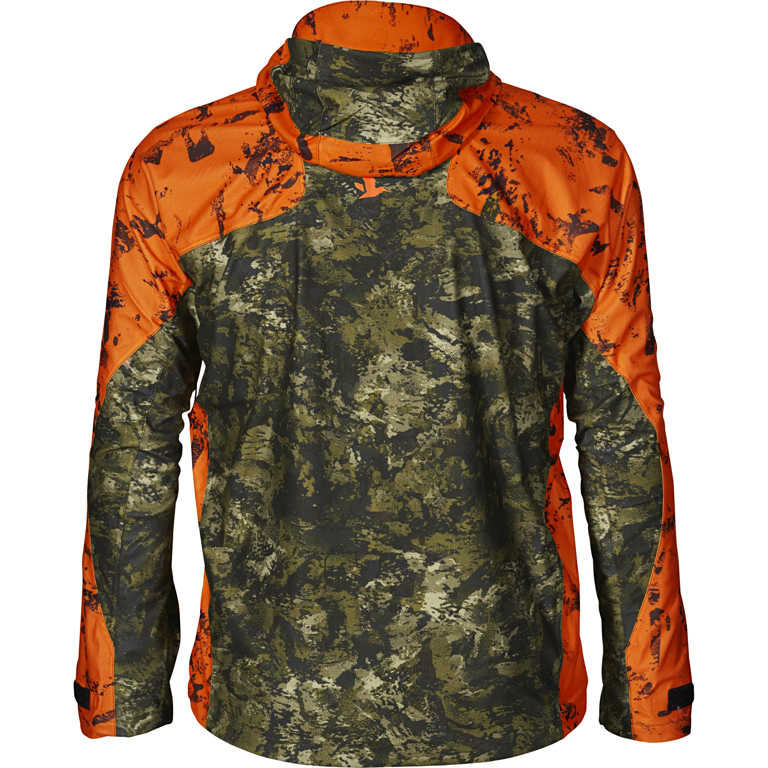 Seeland Herren Jacke Vantage