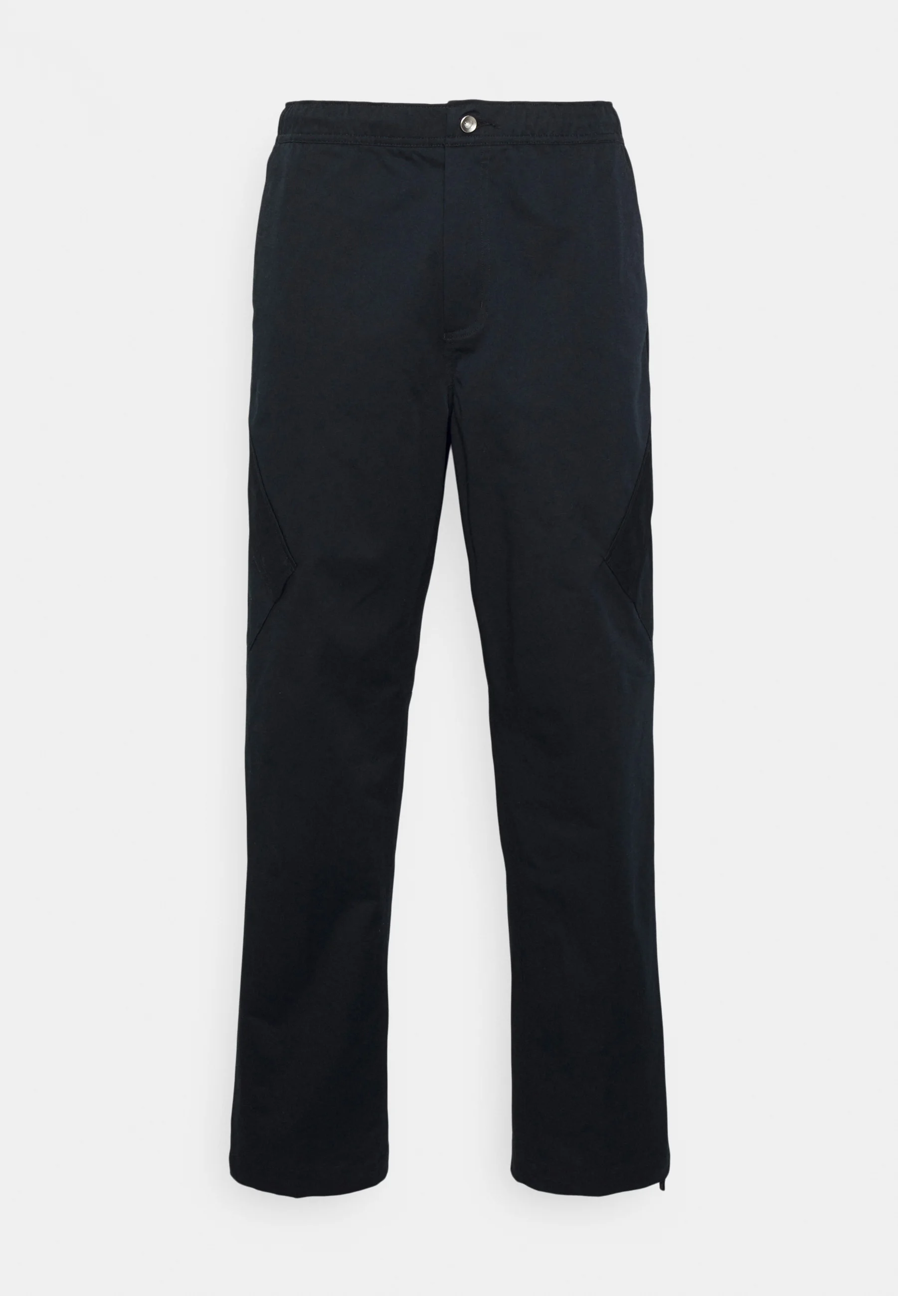 Jordan CHICAGO PANT - Pantalones cargo