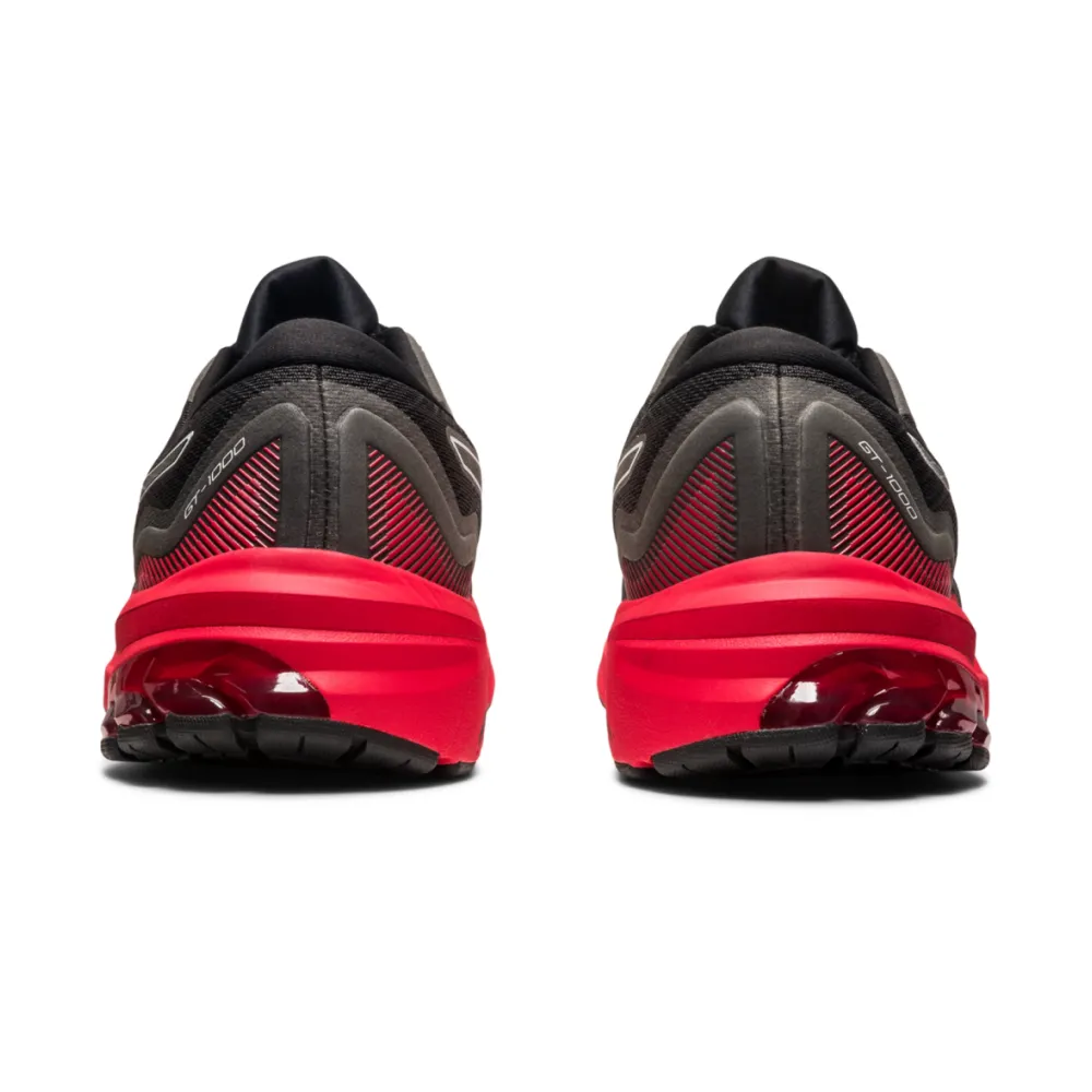 Asics GT 1000 11 1011B354.008 / schwarz