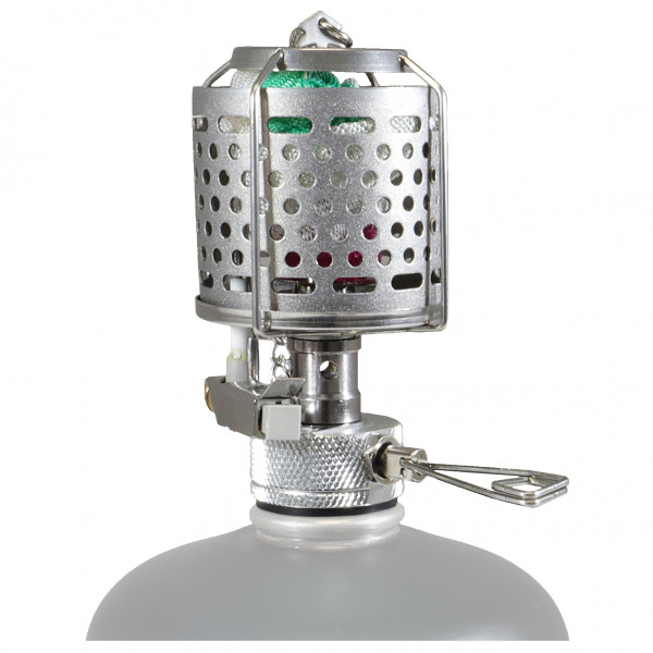 Origin Outdoors - Gaslaterne Mini - Gaslampe