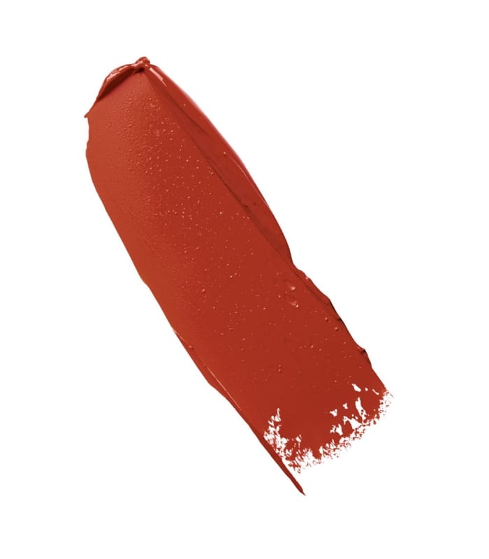 ROUGE DIOR ULTRA ROUGE-Rouge Ultra Pigmenté - Ultra Tenue 12h* - Hydratant