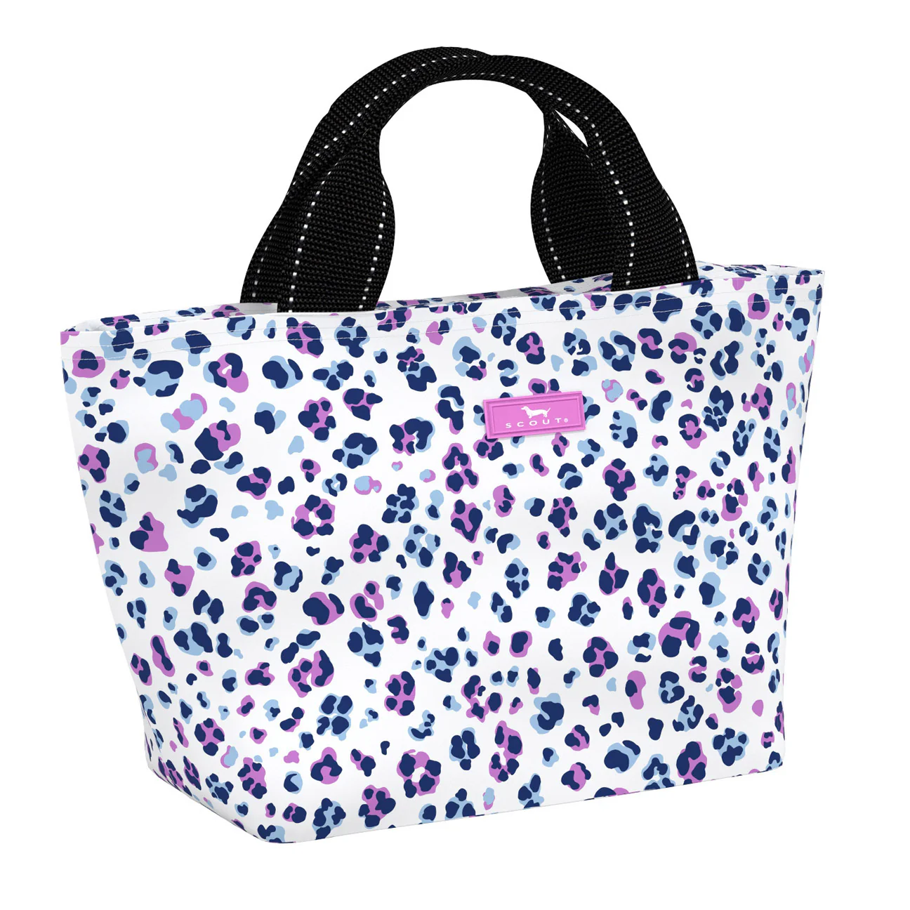 Original Lunch Bag Nooner