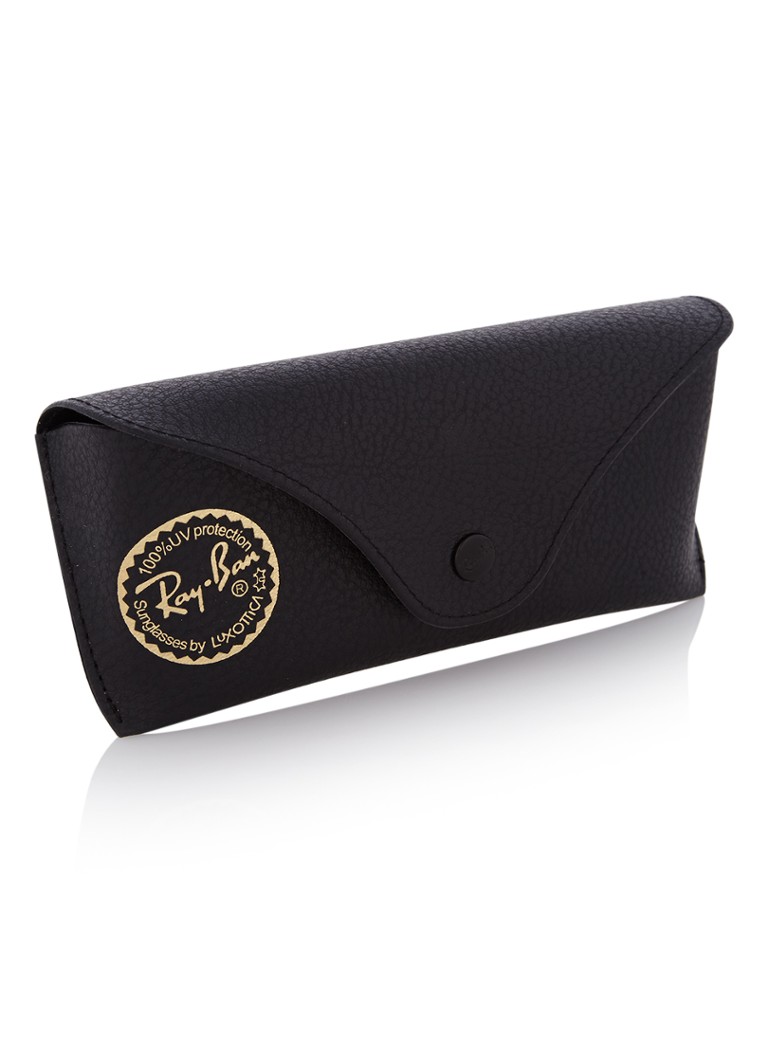Ray-Ban  Zonnebril Wayfarer RB2140