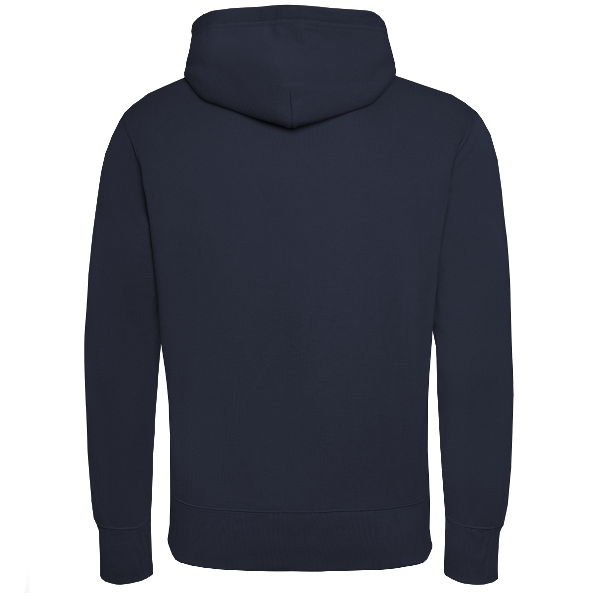 Champion Hooded Kapuzenpullover dunkelblau