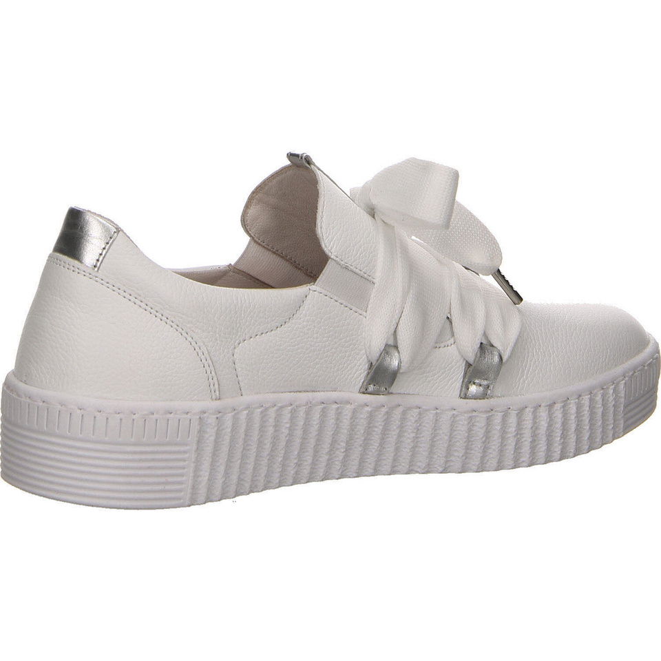 Gabor Slipper