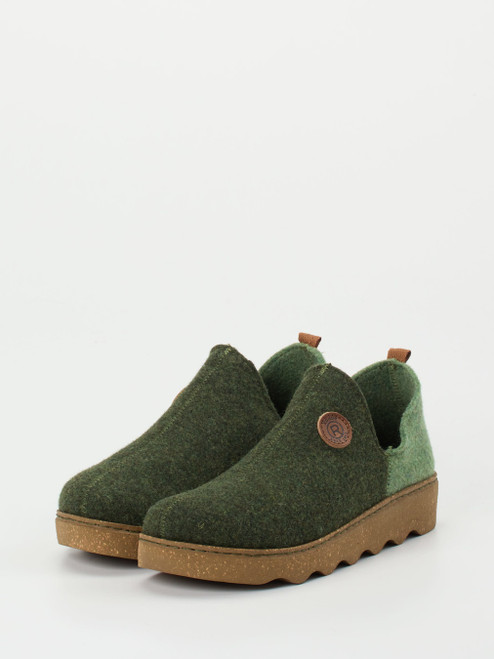 Haussschuh-71736060001 Rohde