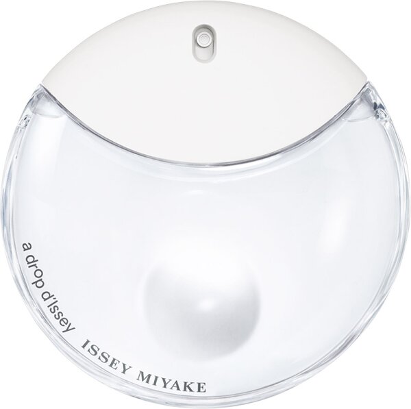 Issey Miyake A Drop d'Issey Eau de Parfum