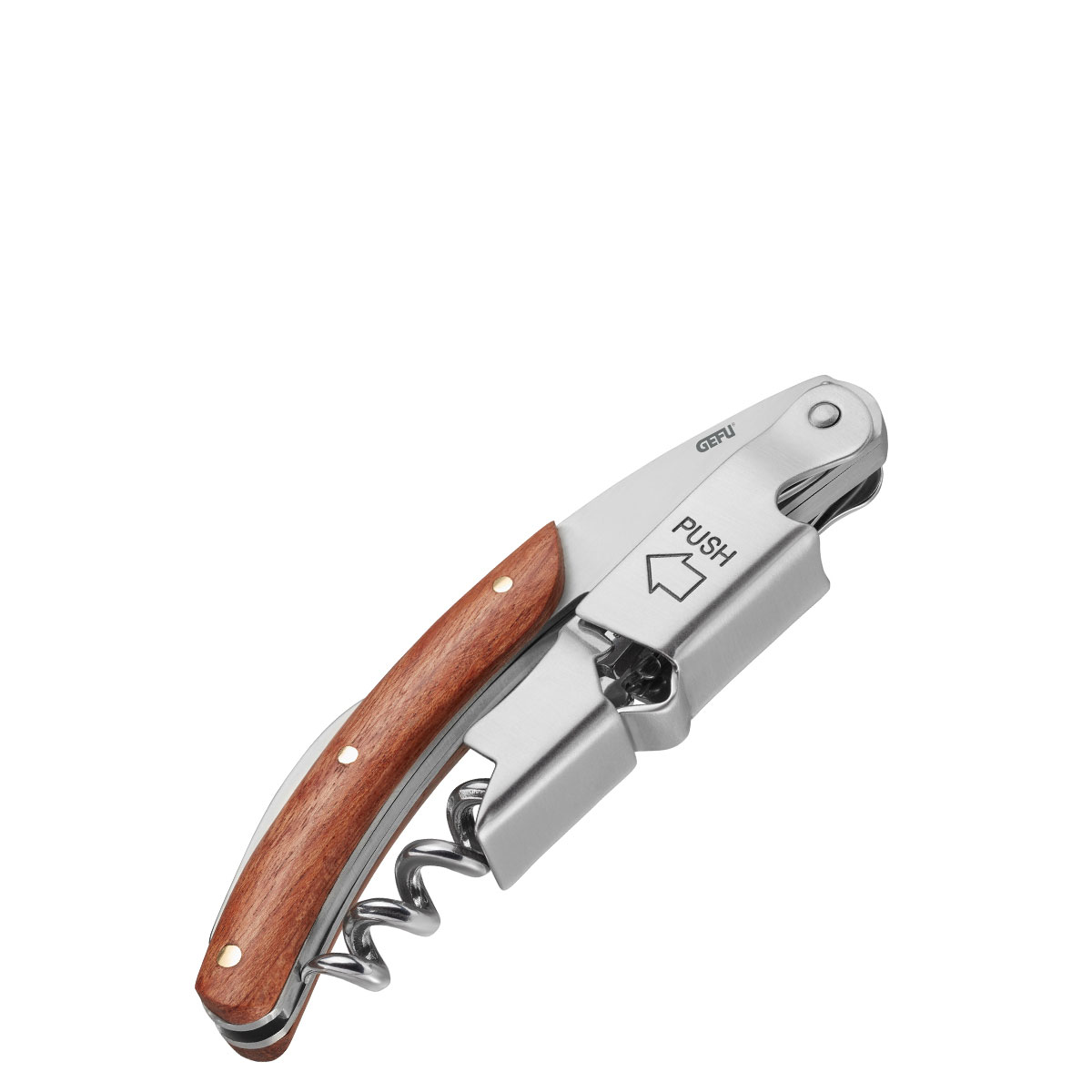 GefuKellnermesser