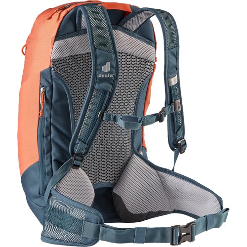 RUCKSACK AC LITE 21 SL