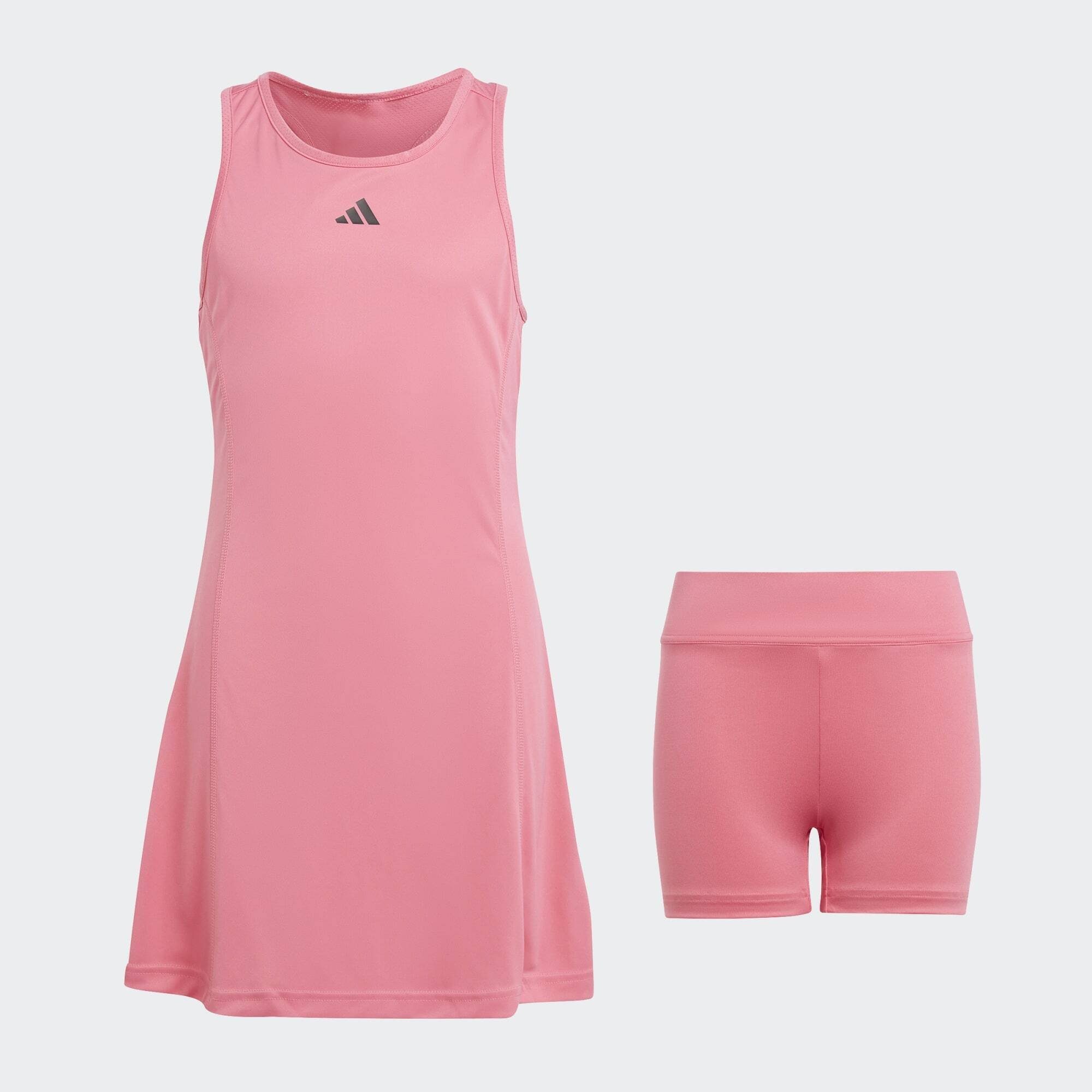 adidas Performance Tenniskleid CLUB TENNIS KLEID