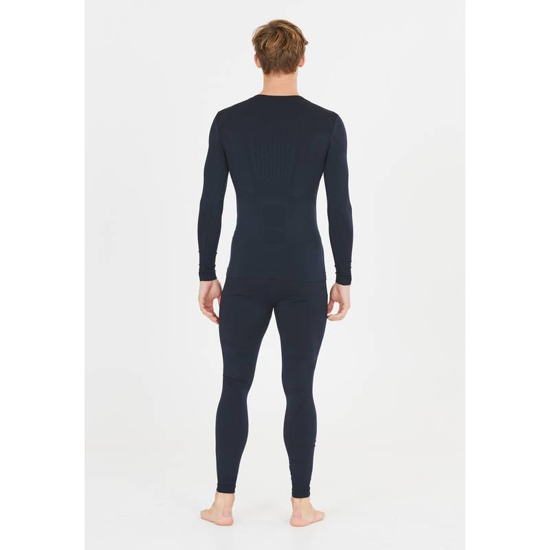 Whistler Pree Wscheset