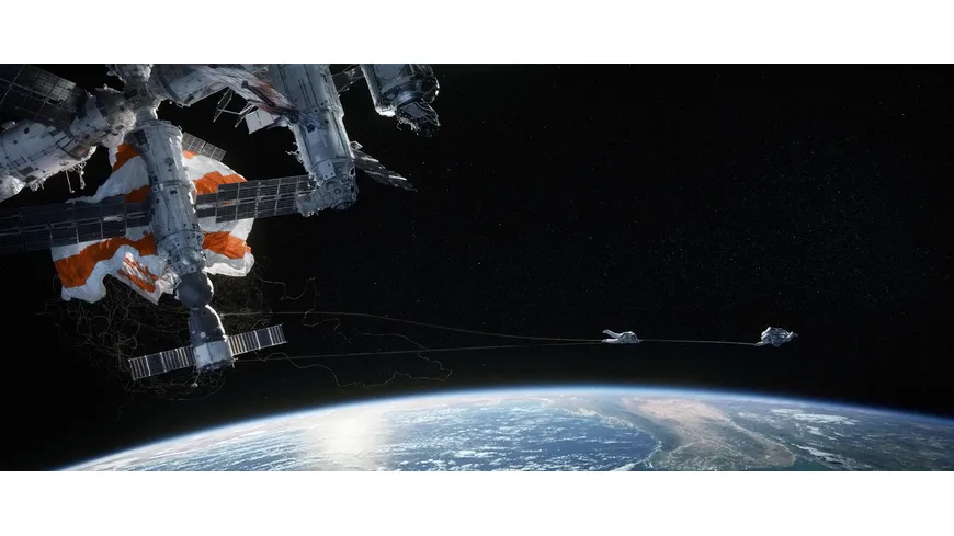 Gravity