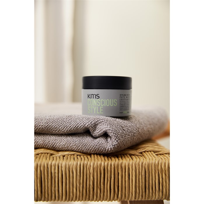 Styling Putty