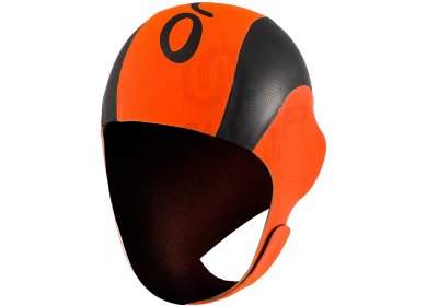 Orca Hi-Vis Néoprène Swim