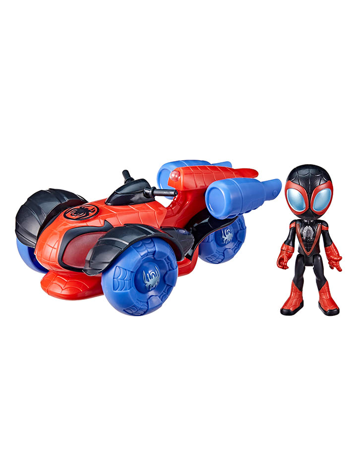 Hasbro Spielfigur 