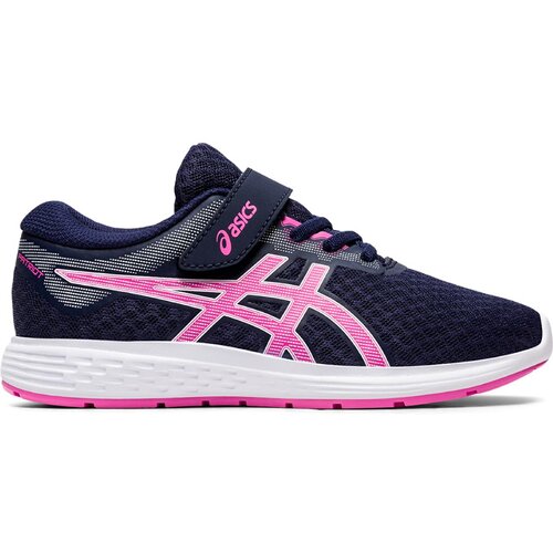 KINDER LAUFSCHUHE PATRIOT 11 PS