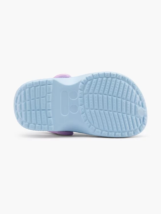 Cupcake Couture Clogs