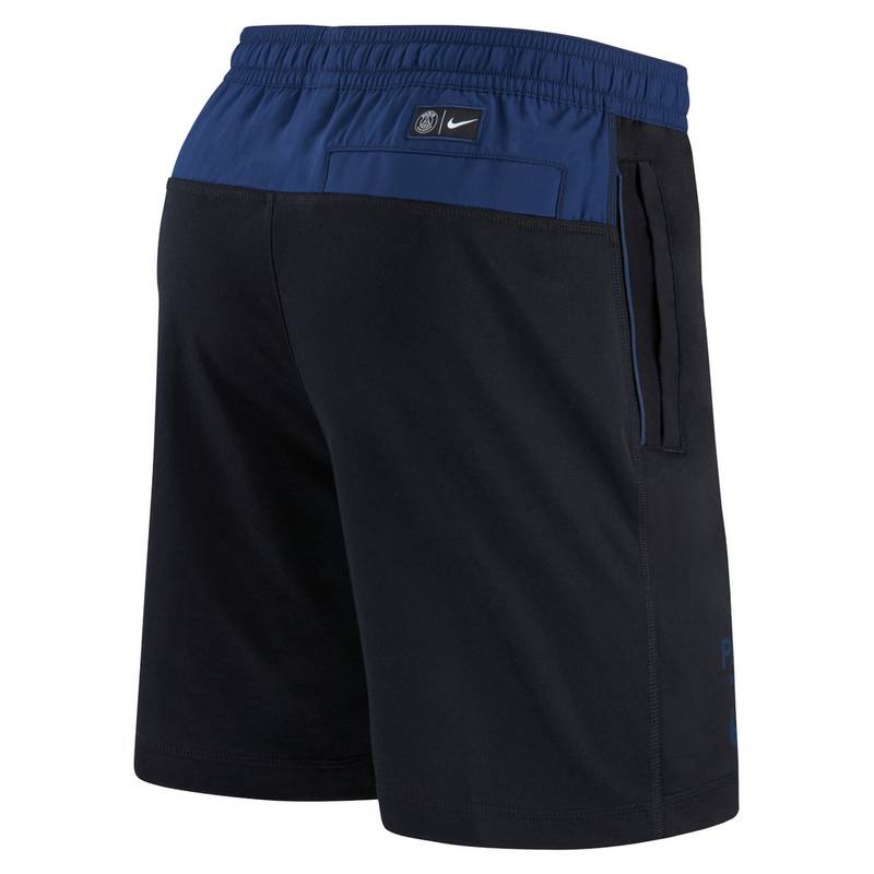 Nike Paris Saint-Germain Reise Fuballshorts Herren