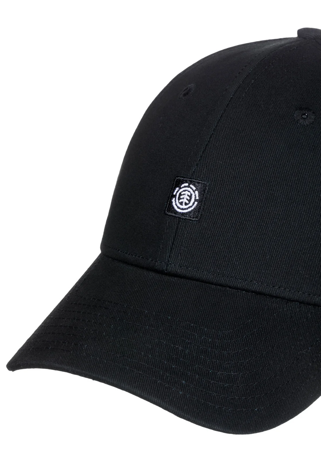 Elemento FLUKY - Gorra