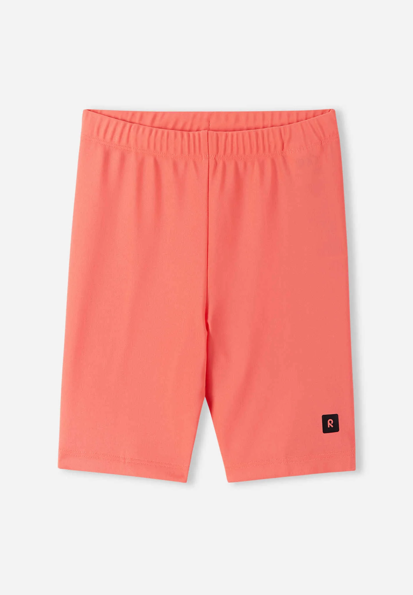 Kleinkinder UV Badeshorts Pulahdus