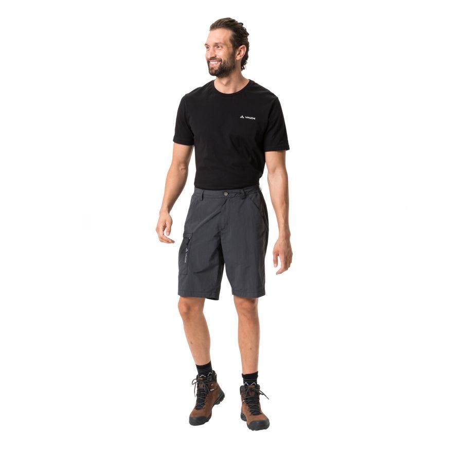Farley V Bermuda Shorts Herren