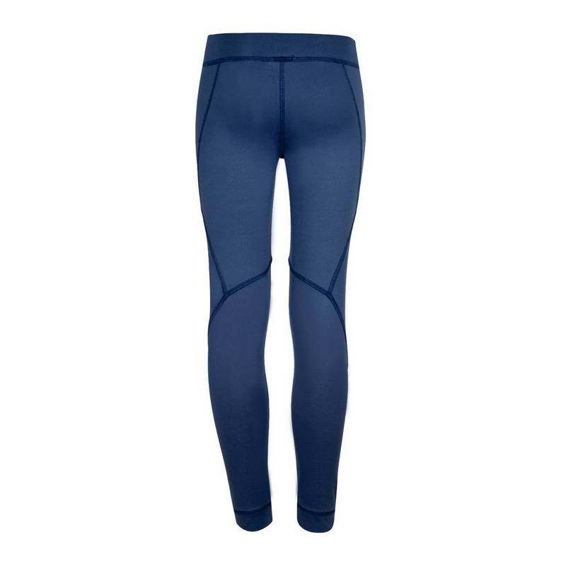 Trollkids Rondane Leggings Mädchen