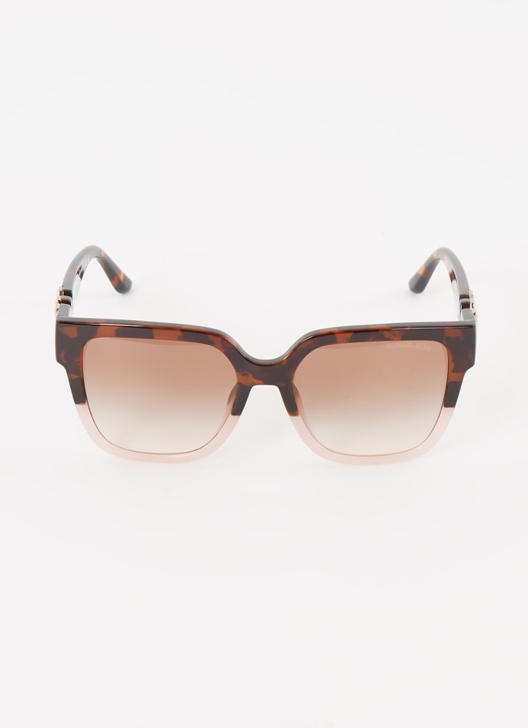 Occhiali da sole Michael Kors Karlie MK2170U