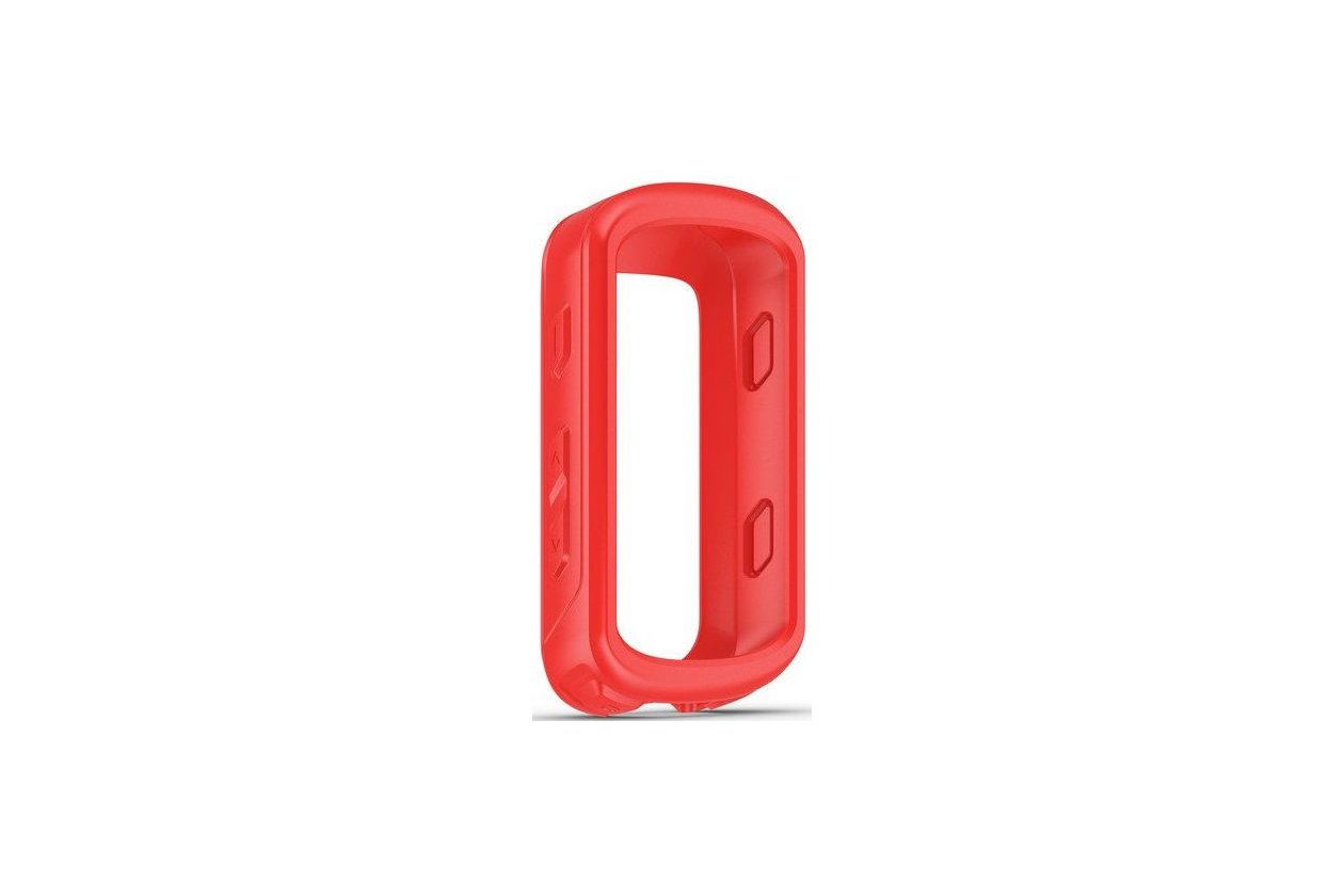 Garmin Silikon-Hu00fclle fu00fcr Edge 530