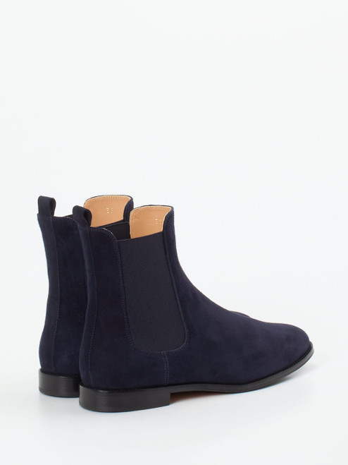 Stiefelette-17301090006 Unützer