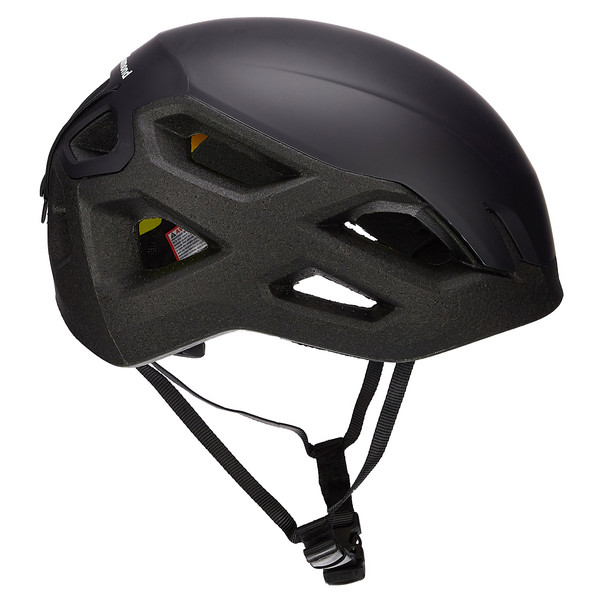 MIPS VISION HELMET - Kletterhelm