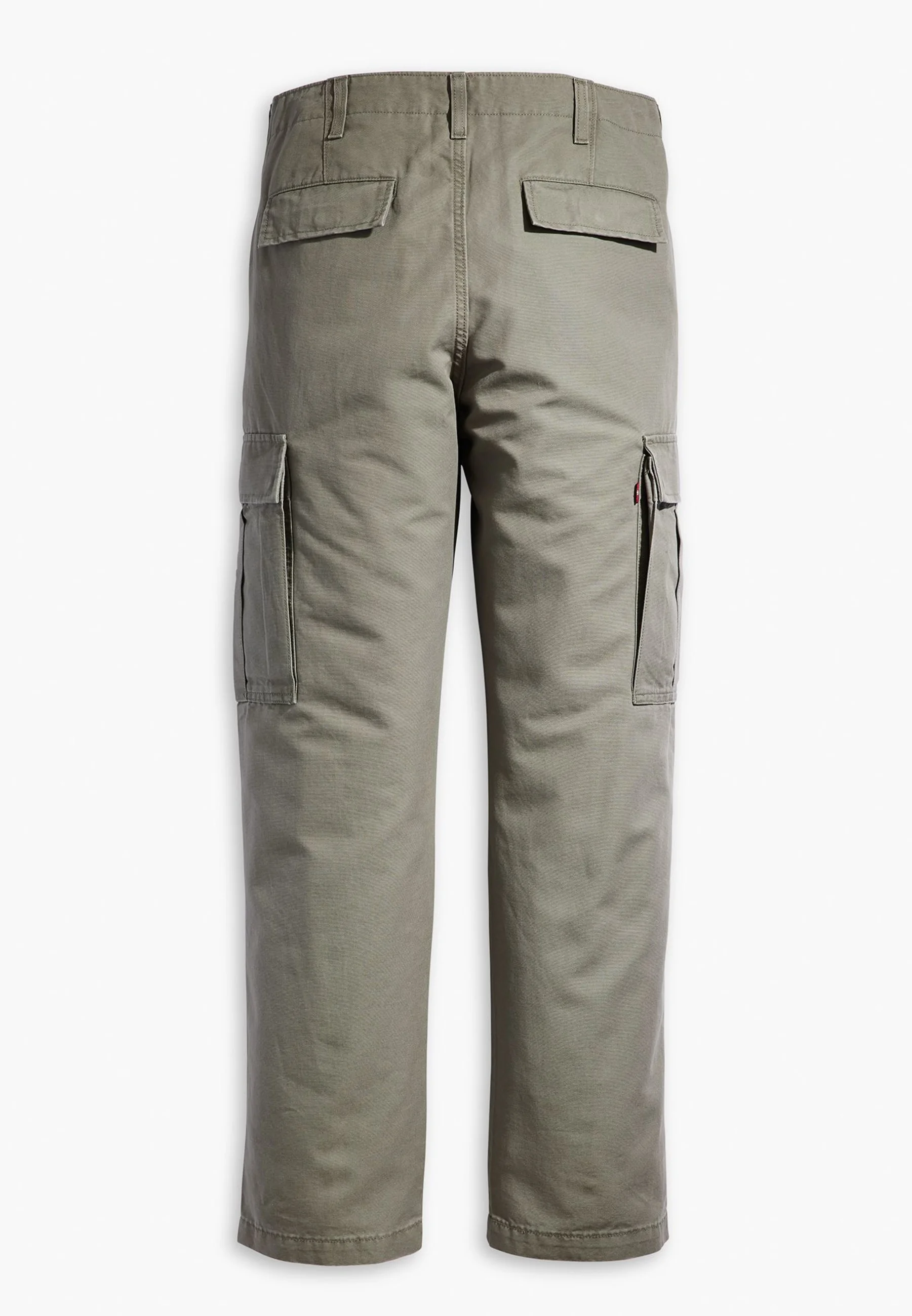 Levi's® XX CARGO STRAIGHT - Pantalones cargo