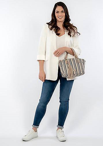 Tamaris Shopper Lea