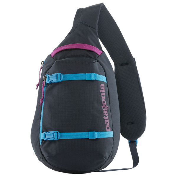 ATOM SLING 8L - Umhängetasche