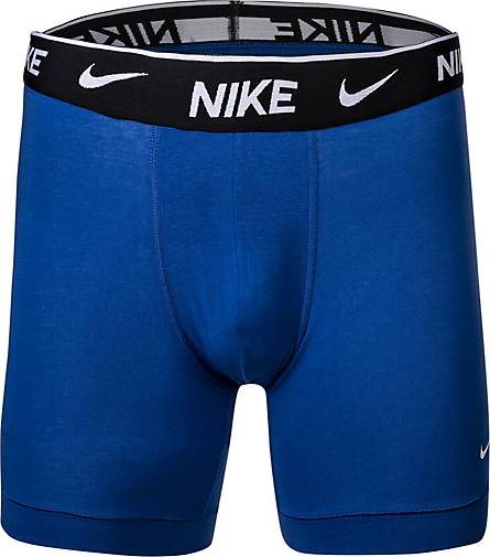Nike Boxershort 3er Pack