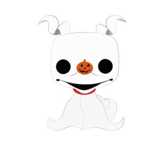 ** % SALE % ** LF Funko POP LPP Disney NBC - Zero