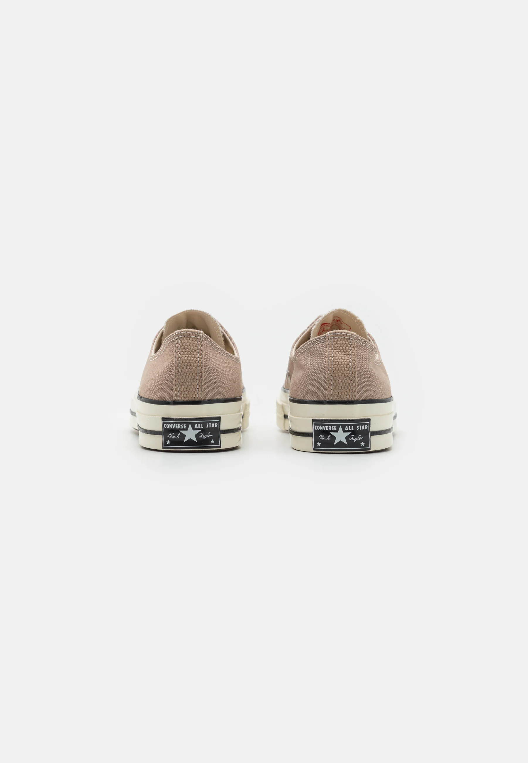 Converse CHUCK 70 UNISEX - Zapatillas bajas