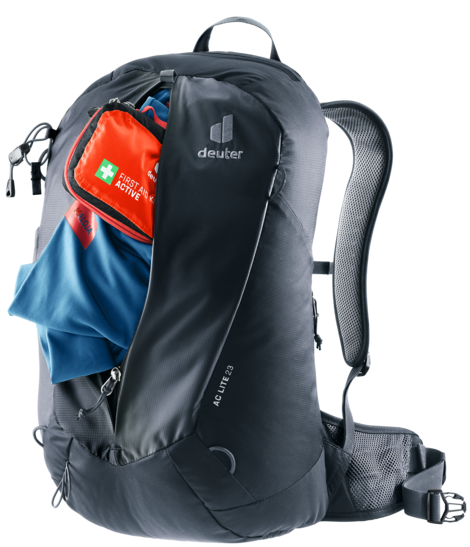 deuter AC Lite 23 | Wanderrucksack