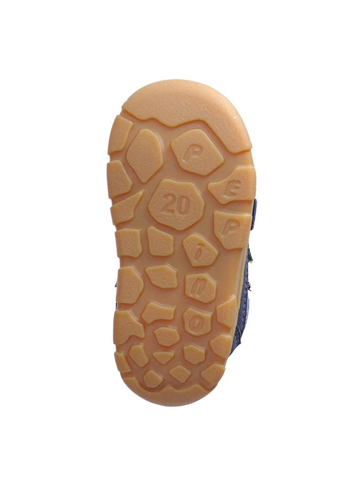 PEPINO Barfußschuhe 