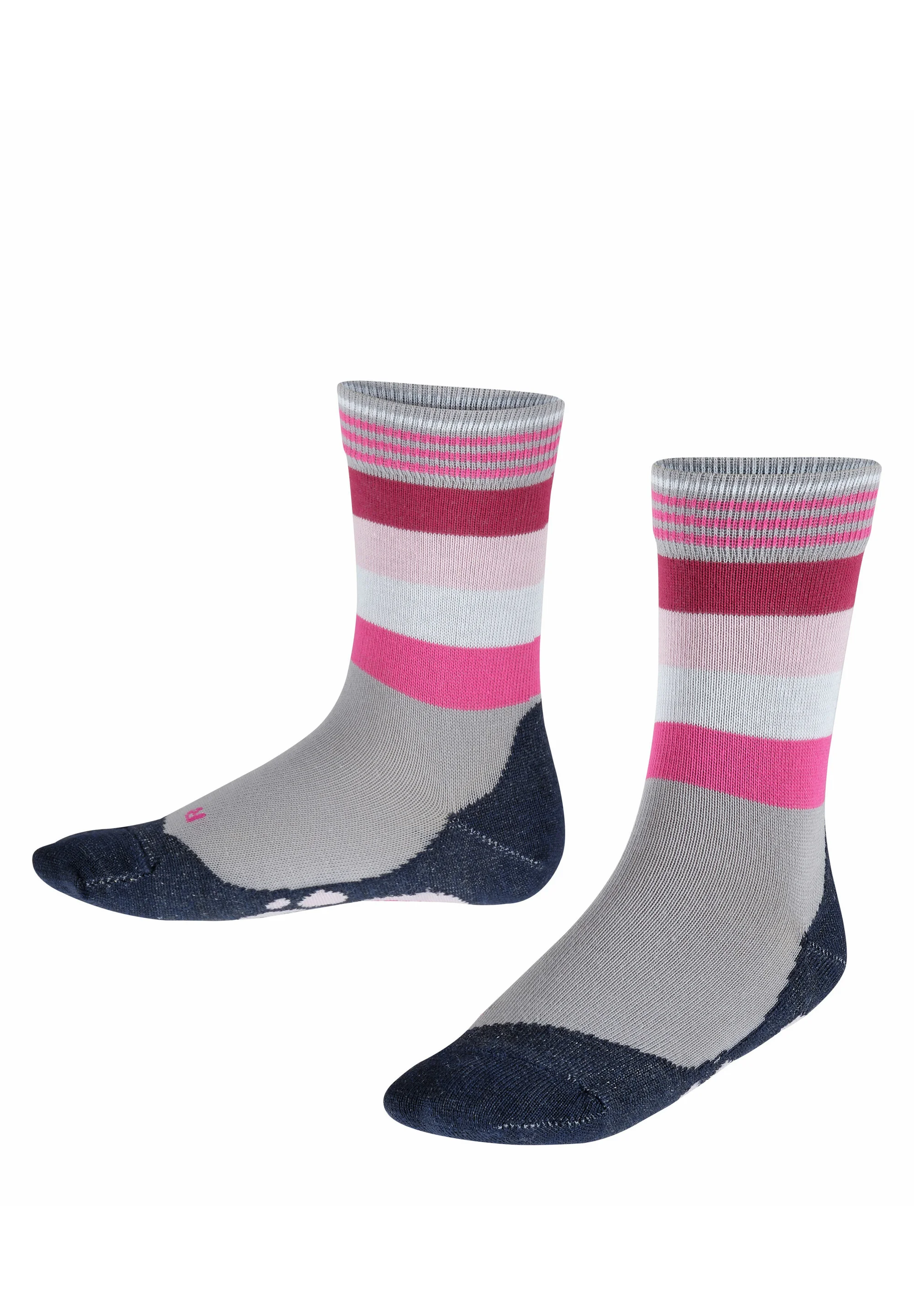 FALKE ACTIVE FOX SO - Calcetines deportivos