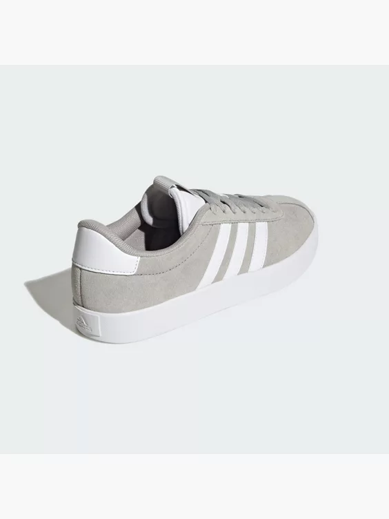 adidas VL Court 3.0 Schuh