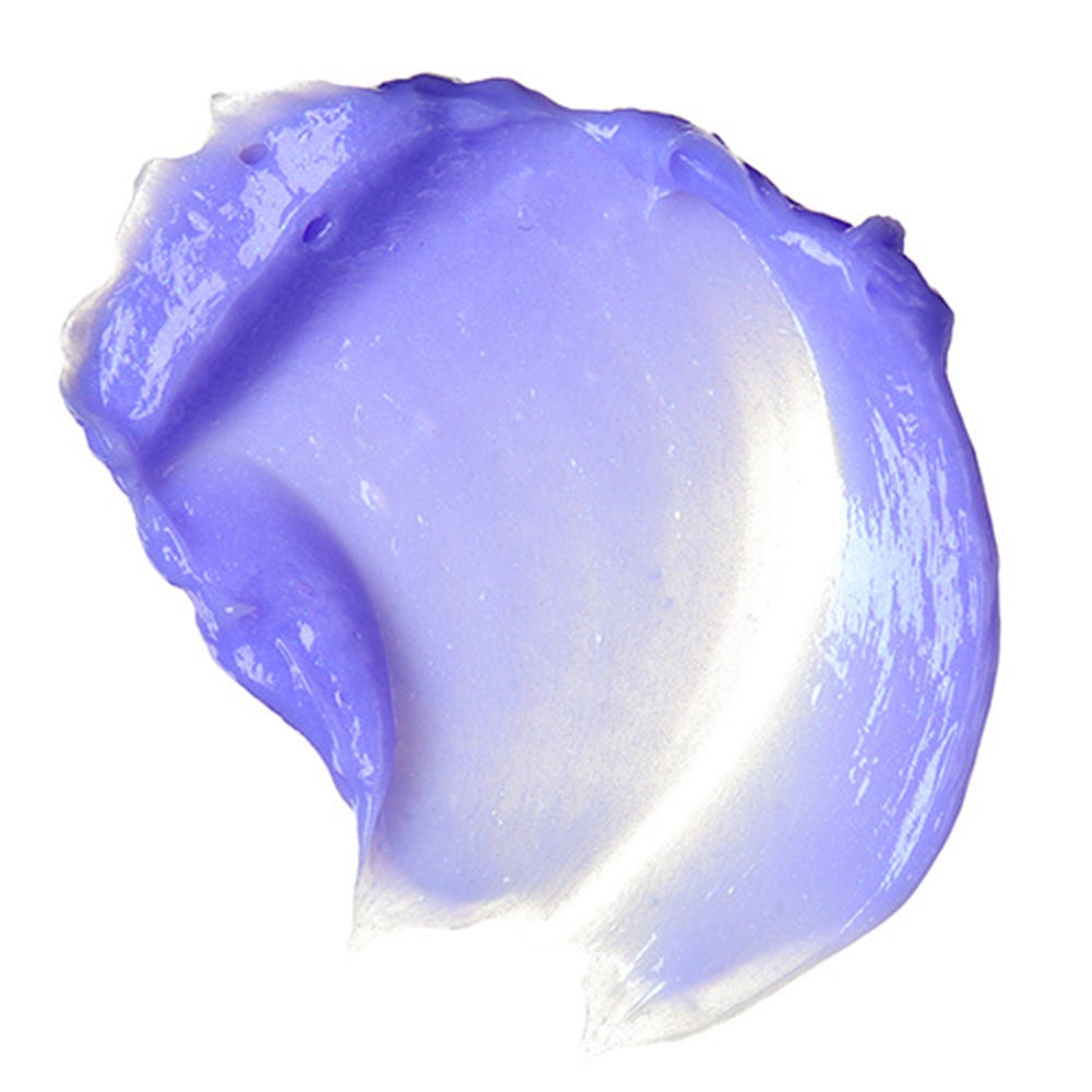 Andrew Fitzsimons Amethyst Blonde Purple Conditioner 250 ml