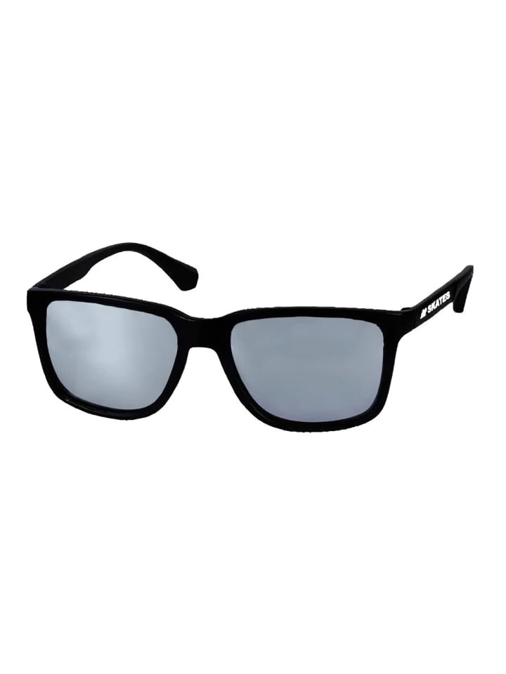 K2 Inliner in Lila günstig kaufen