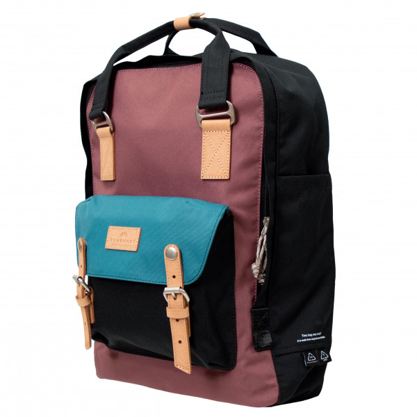 Doughnut - Macaroon 18 Reborn Series - Daypack