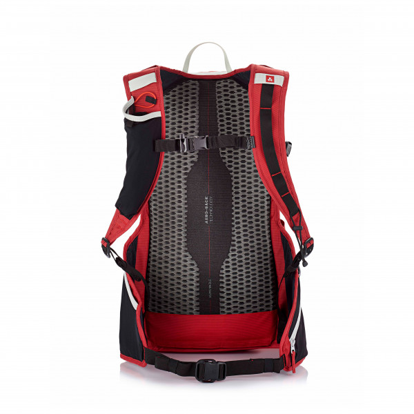 Arva - Tour 25 - Skitourenrucksack