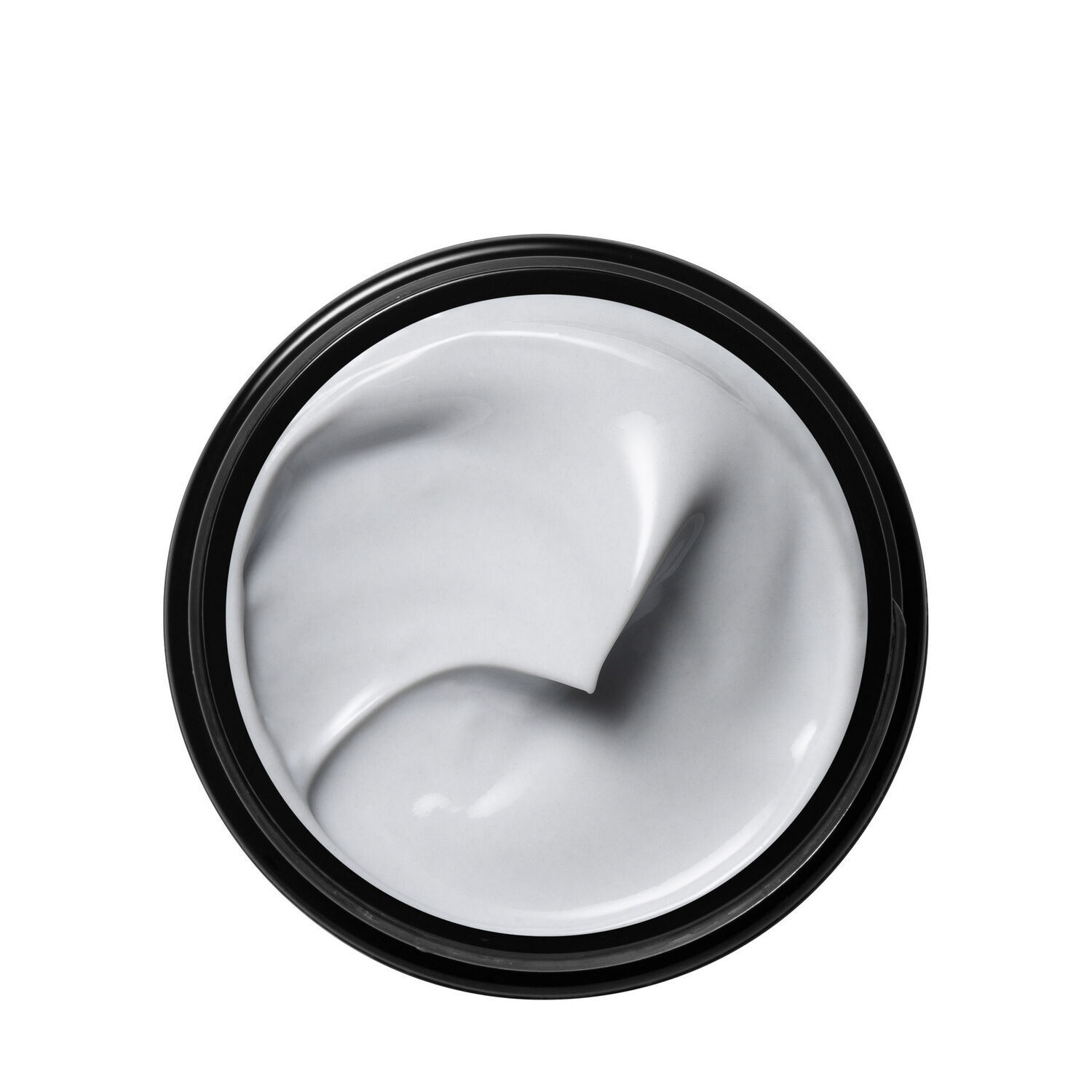 Origins Clear Improvement™ Soin hydratant non-gras au charbon de bambou