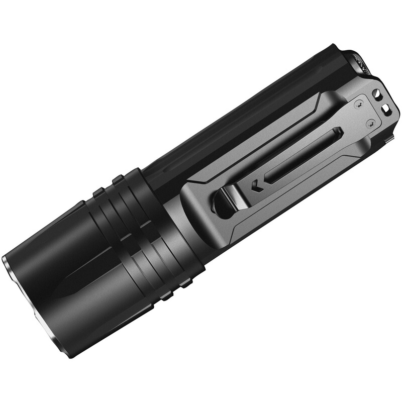 Fenix Taschenlampe TK35 UE V2.0