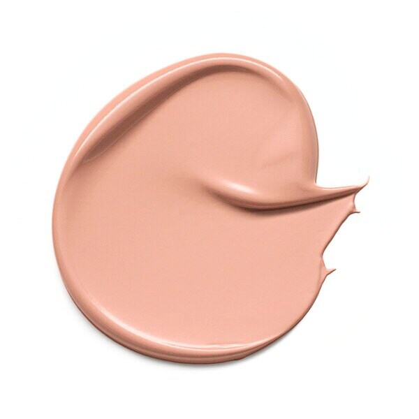 Corretivo Essence Camouflage Waterproof 130 Matte 8ml