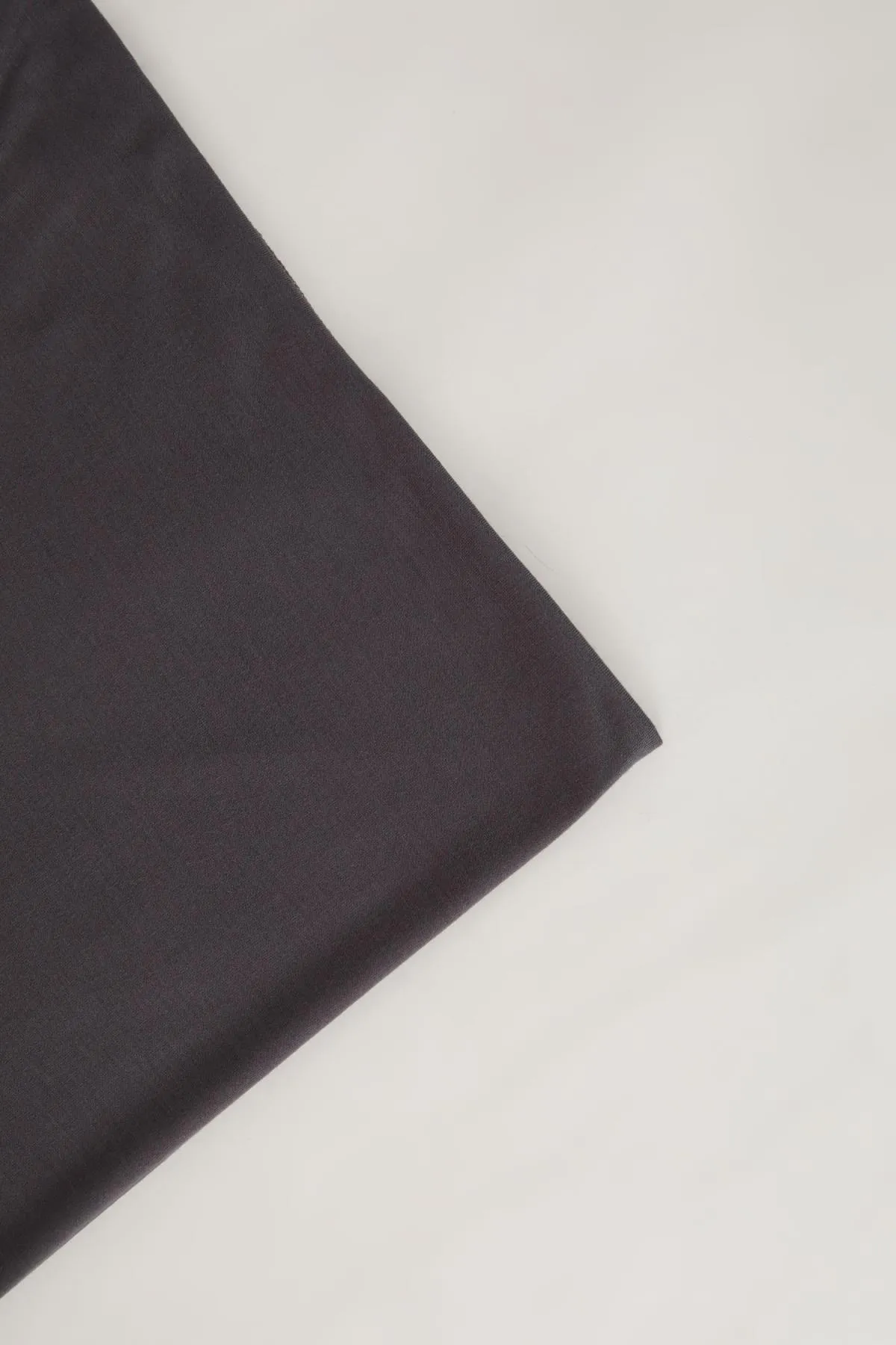 DeFacto  Damen-Hijab-Schal aus gekämmter Baumwolle C2595ax24sm