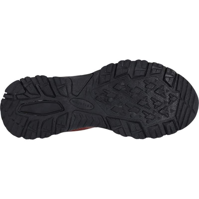 Whistler Famtin Wanderschuhe Damen